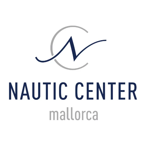 Nautic Center Mallorca