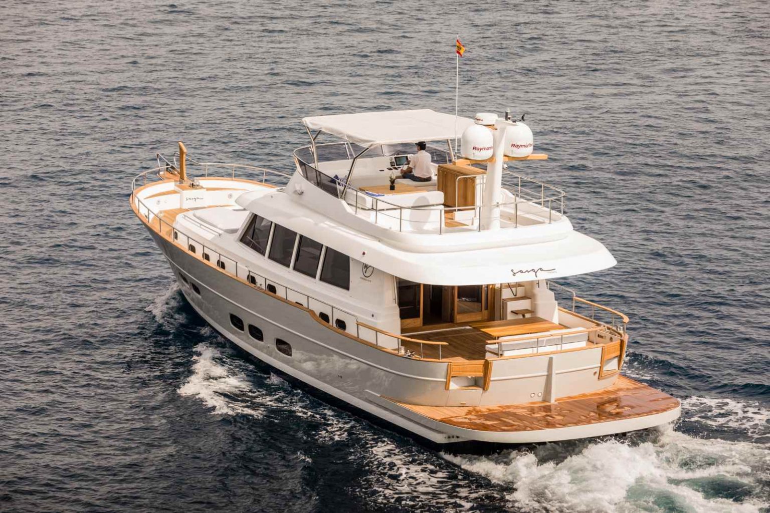 Venta Barcos Nuevos Y Ocasi n En Stock Nautic Center Mallorca venta-barcos-nuevos-y-ocasi-n-en-stock-nautic-center-mallorca