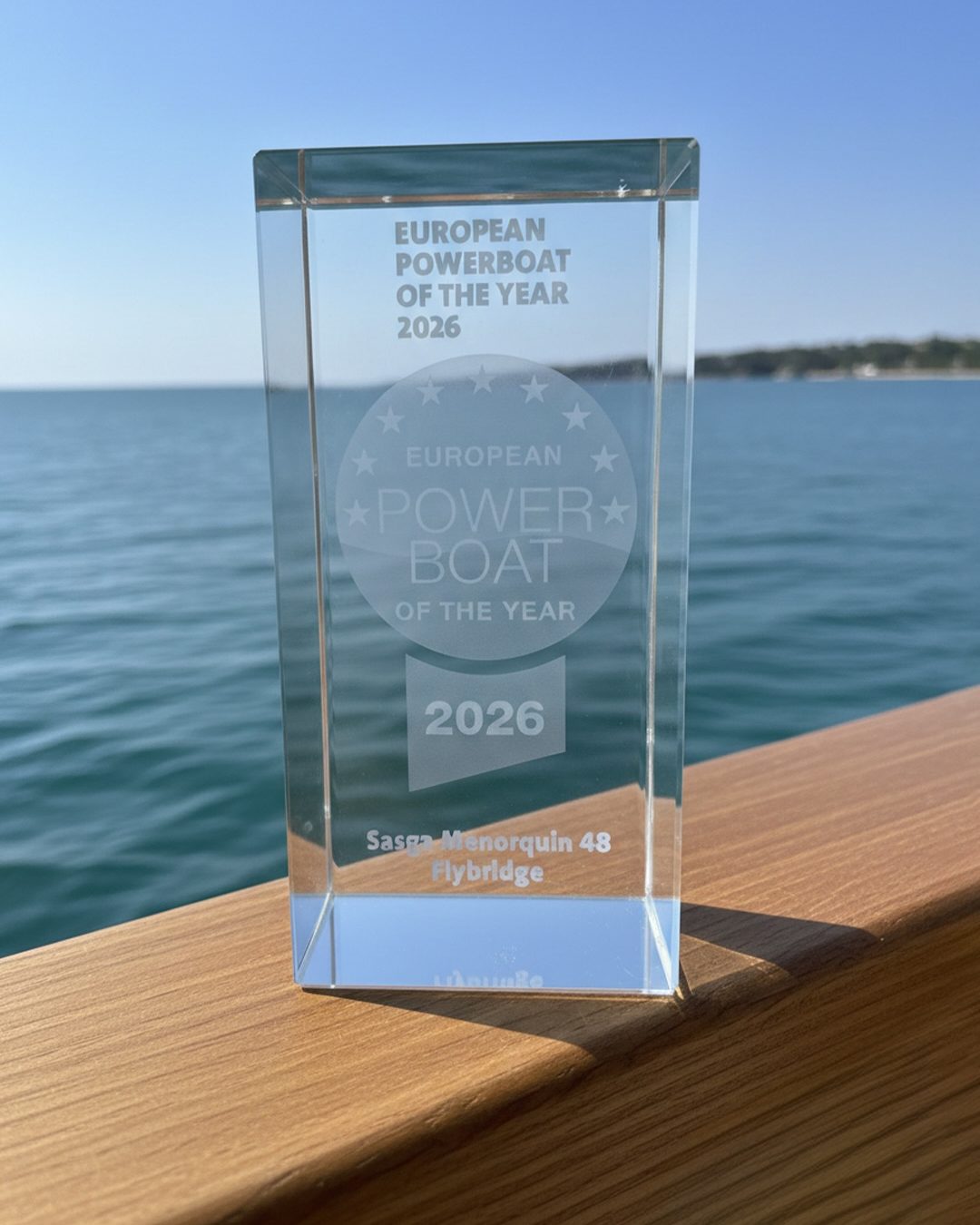 SaveClip.App_620950513_18558694474062721_5316794061783516565_n