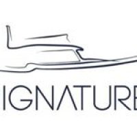 Signature_SasgaYachts_Nautic Center Mallorca